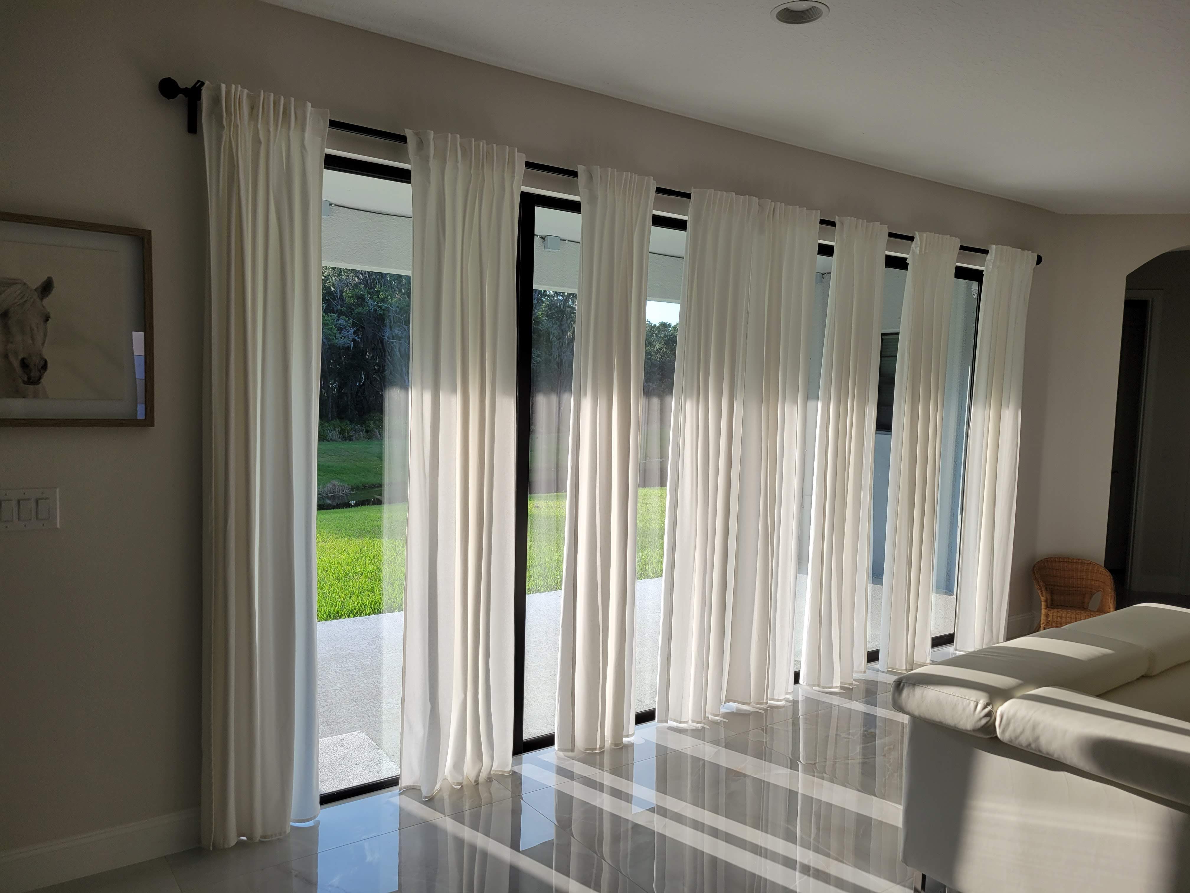  for Millenium Construction & Property Management in Tampa, FL