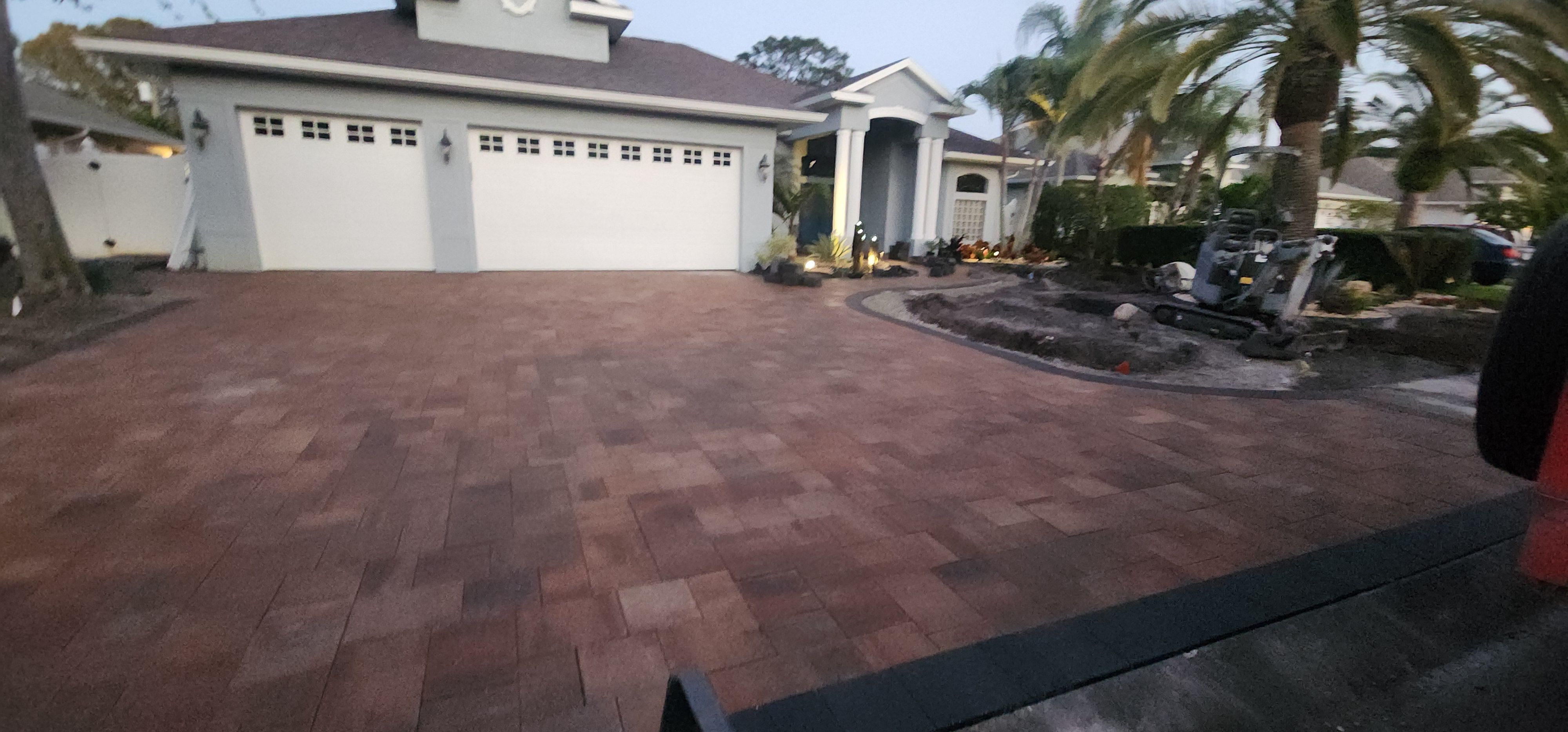  for Epic Vine Design in Melbourne, FL
