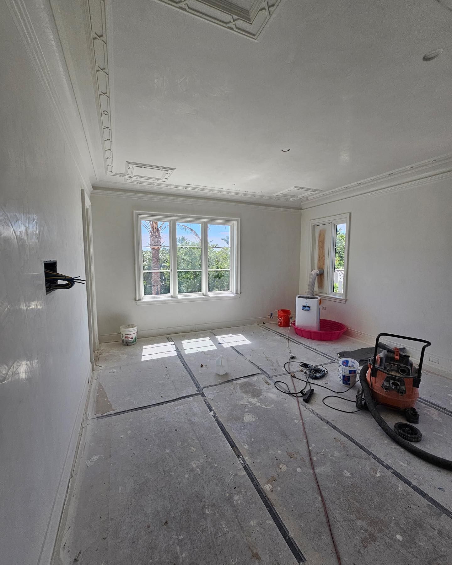  for Unlimited Painting & Faux Finishing in North Palm Beach, FL