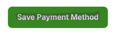  for R Merkli Inc. in Mount Vernon , VA