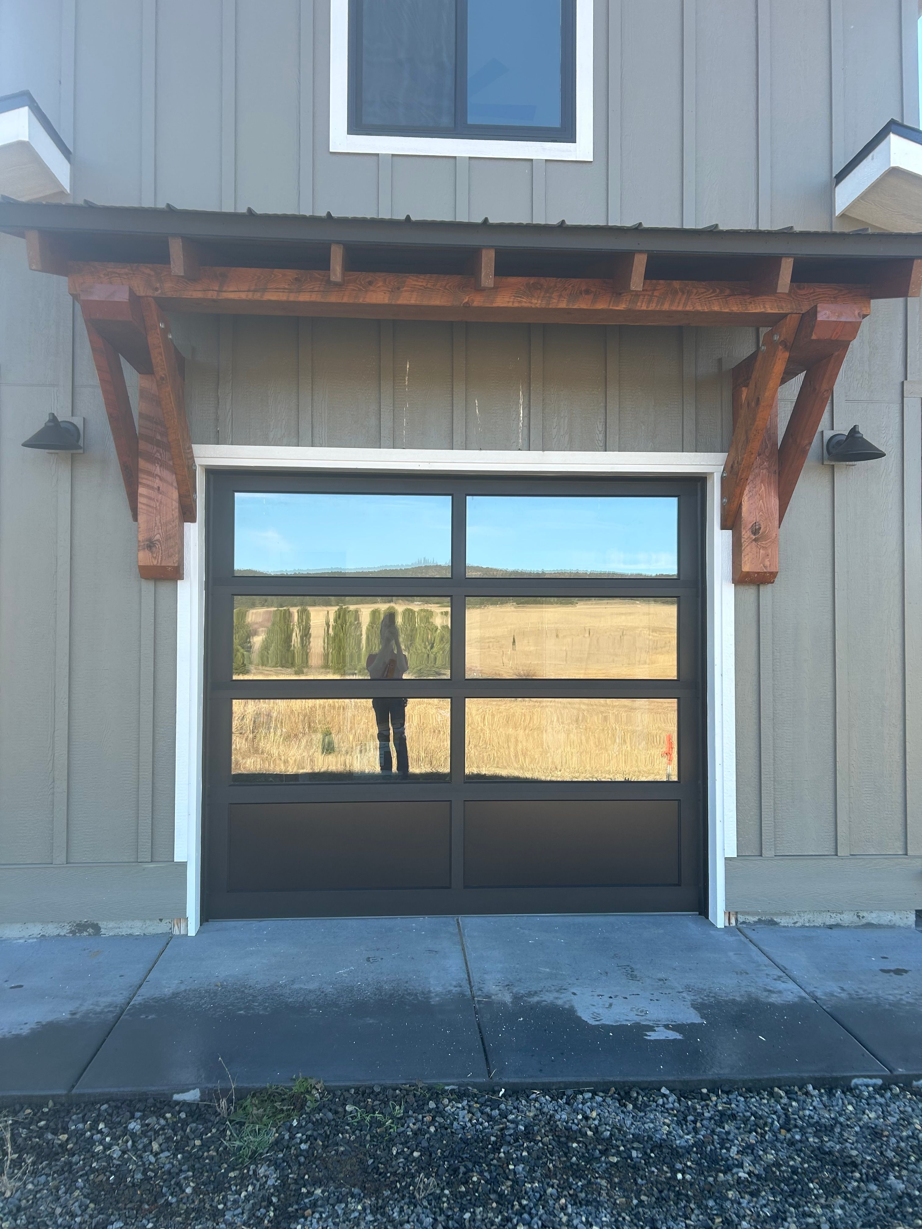 All Photos for Garage Door 911 in Nampa, ID