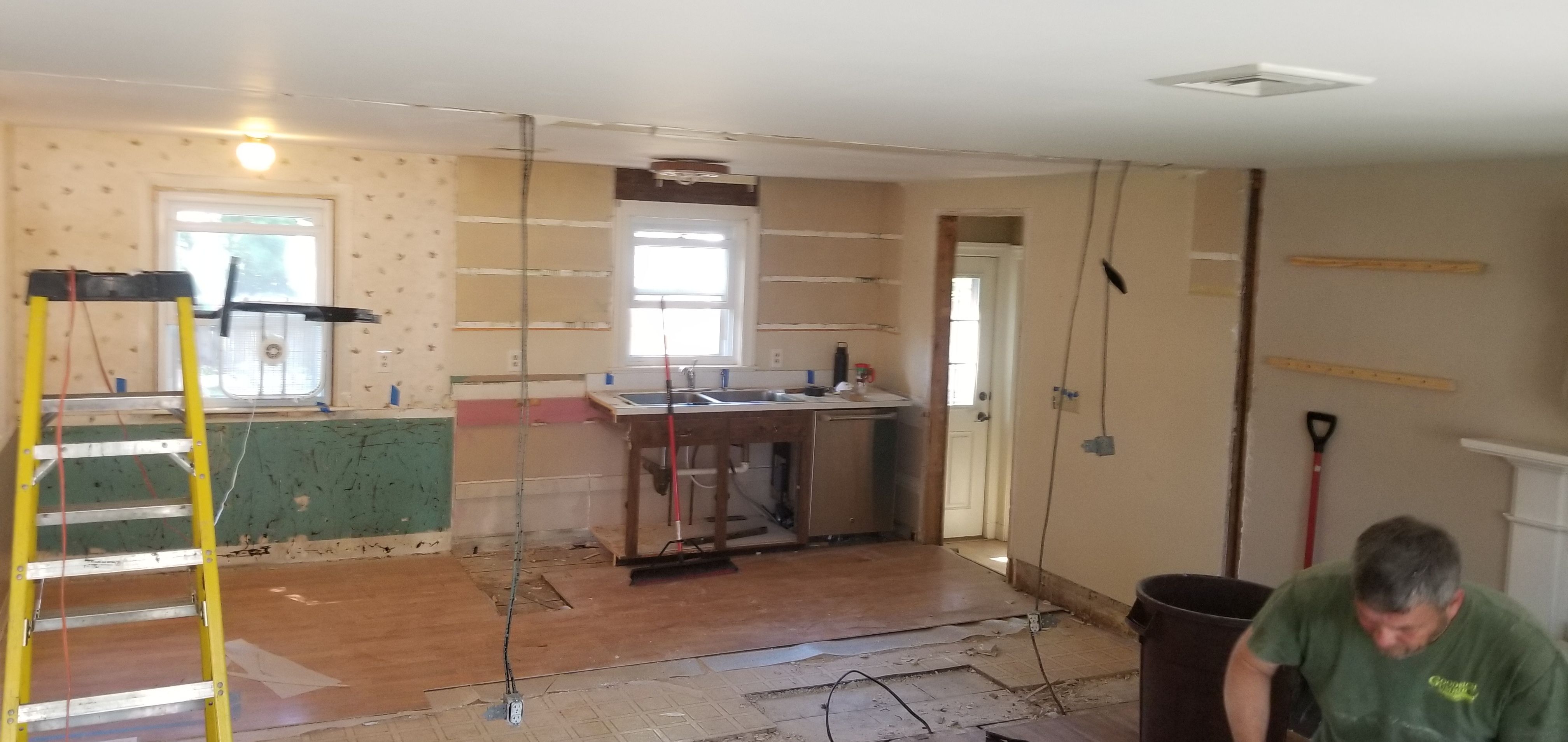 All Photos for Aldabeh Plumbing and Heating in Weymouth, MA
