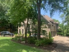  for U.S Construction & Renovation in Duluth, GA