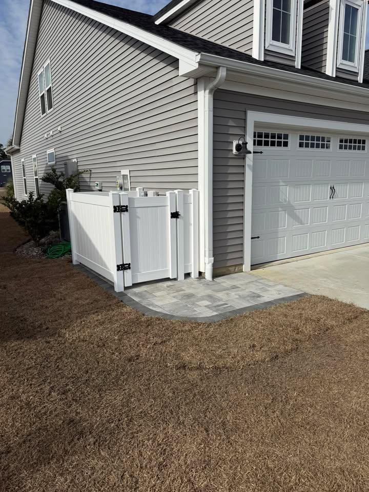 All Photos for A2K Lawns & Landscaping LLC in Little River, SC