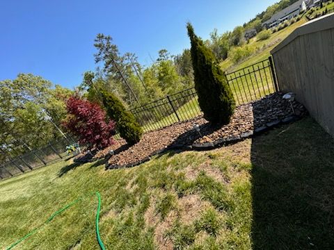 All Photos for CG’s Enterprises in Concord, NC