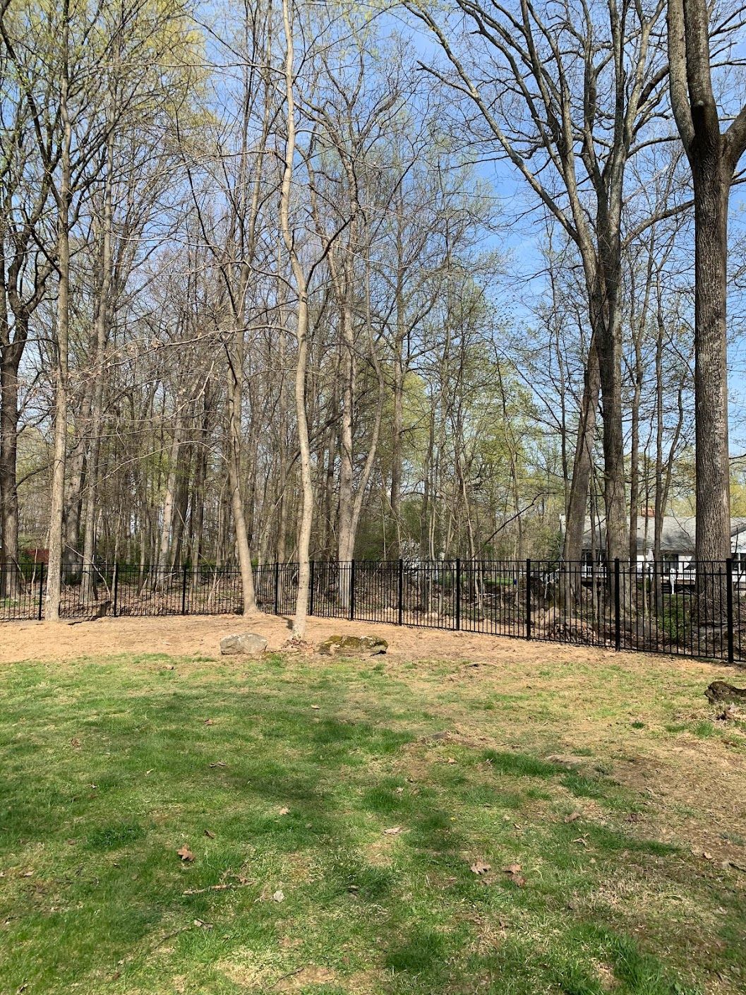 All Photos for Wantage Fence & Stonework, LLC in Wantage, New Jersey