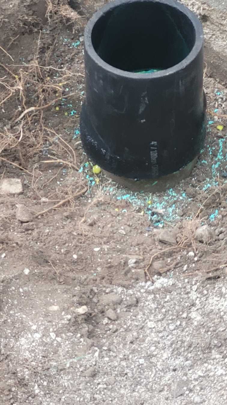  for Triumph Inc - Repair & Maintenance in Scarborough, ON