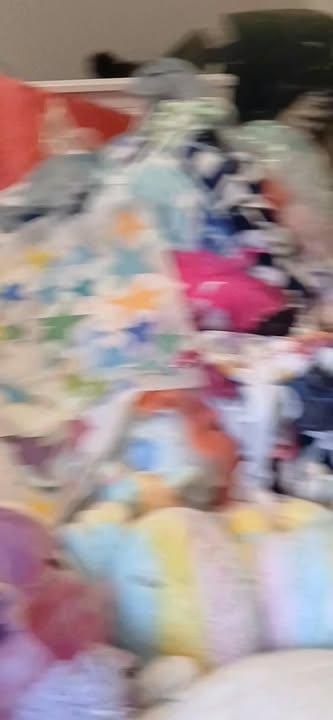  for Top Tier Drywall and Painting LLC in Rosenhayn, NJ