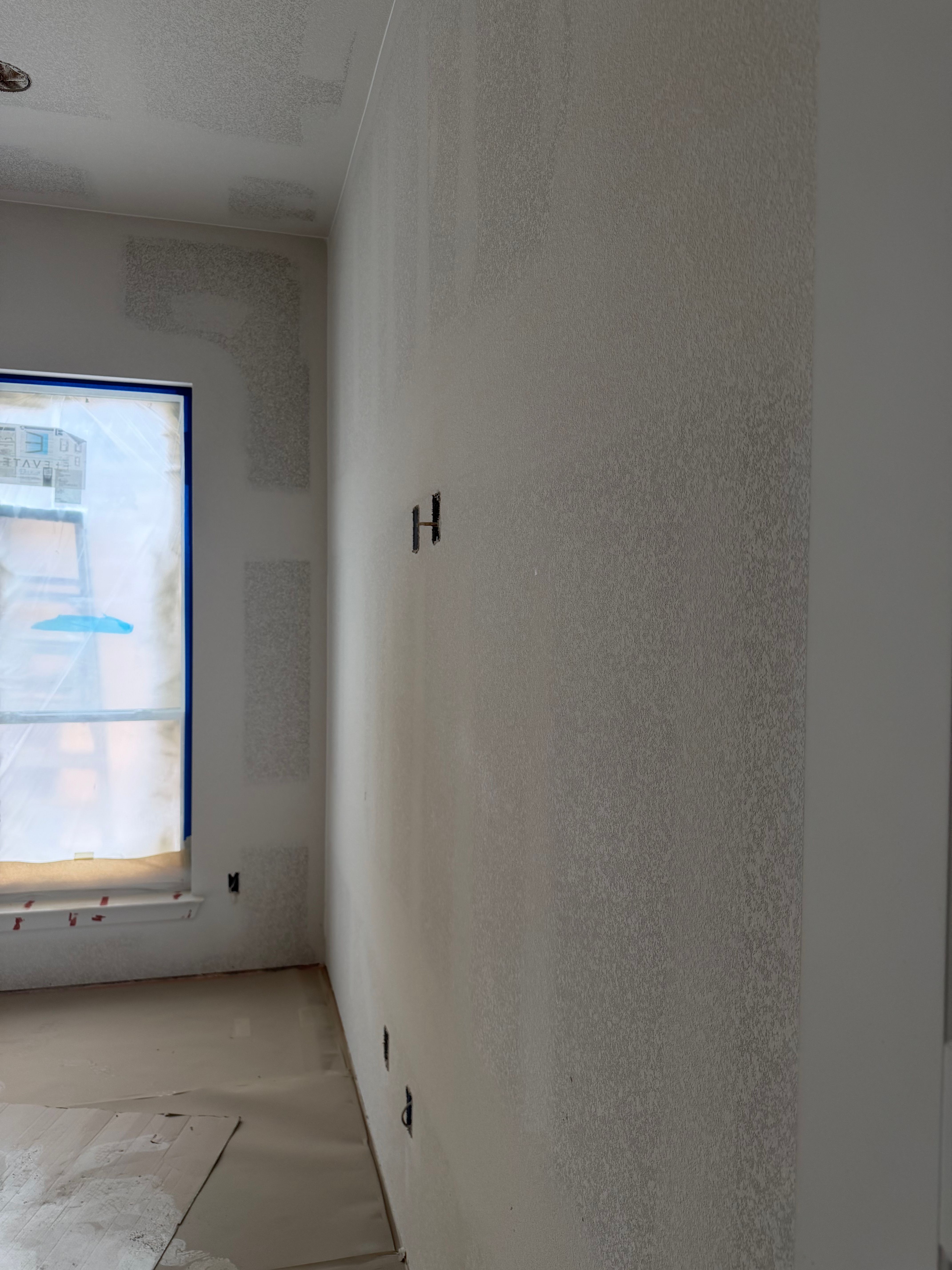  for Bafco Drywall in Crowley, TX