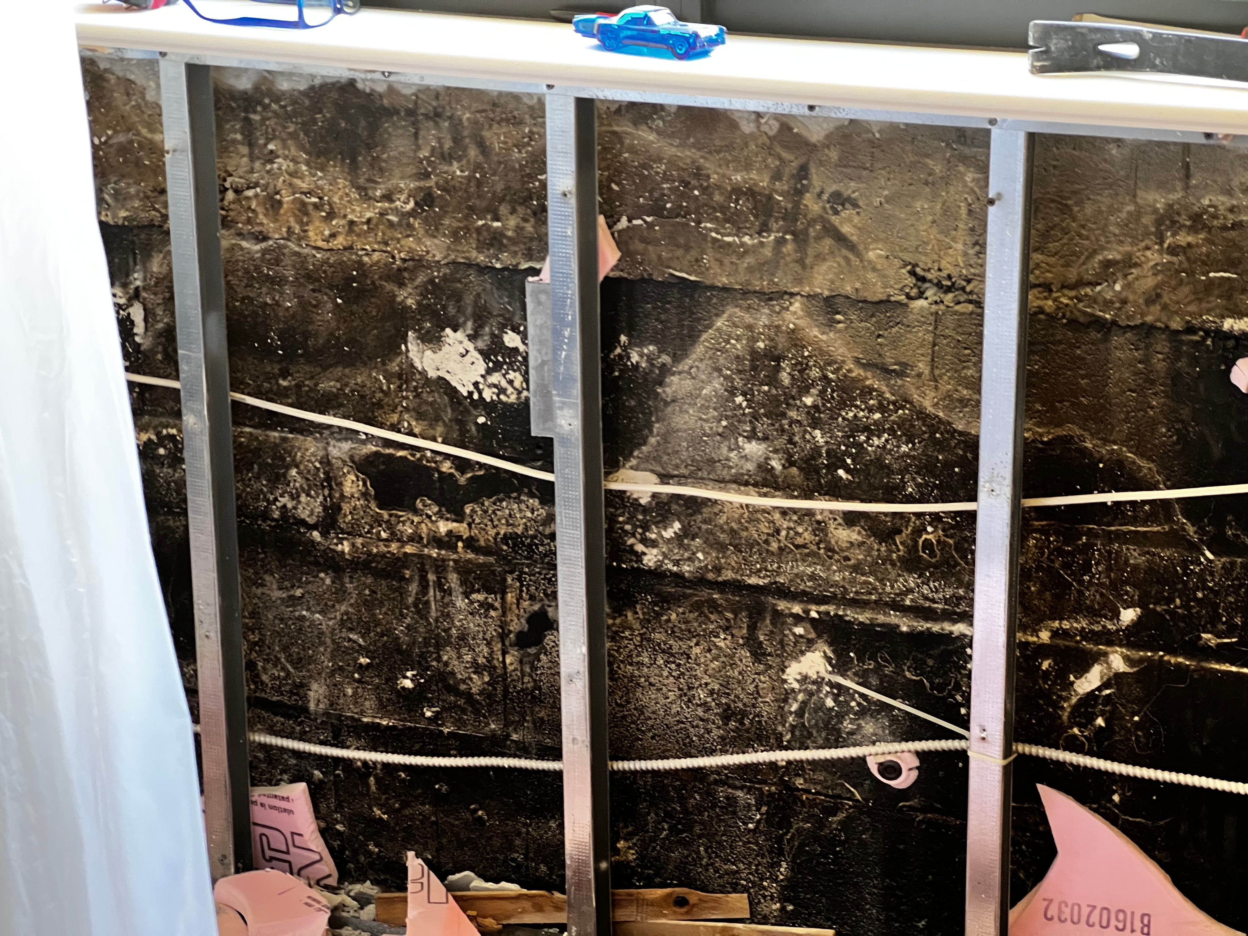  for N&D Restoration Services When Disaster Strikes, We Come In in Cape Coral,  FL