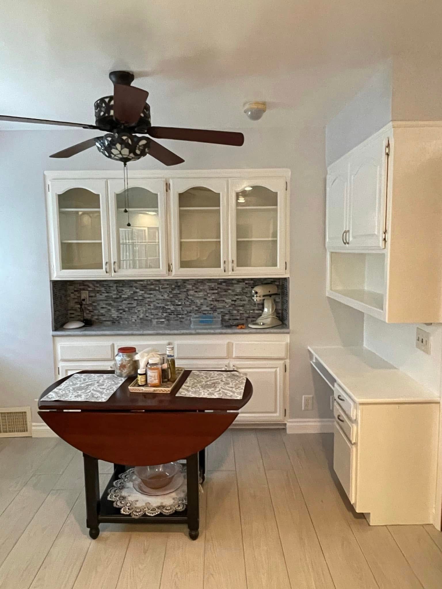  for West Coast Painting Solutions in Los Angeles, CA