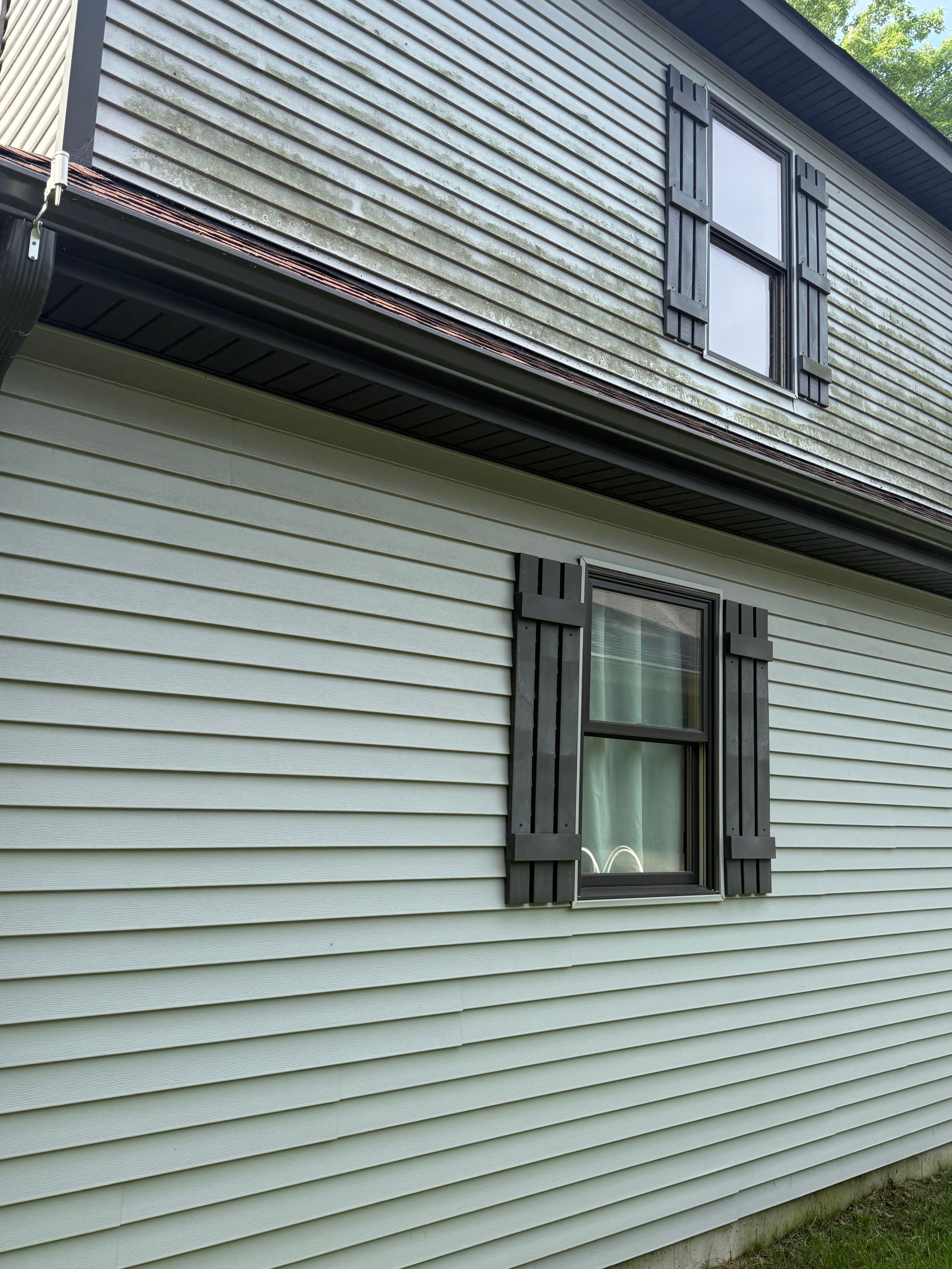  for Thurmand Commercial Cleaning in Battle Creek, MI