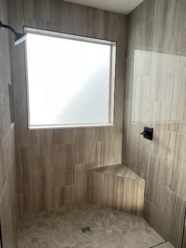  for Git Er Done Home Remodeling in Wylie, TX