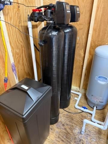 All Photos for The Pump Guy in Callahan, FL