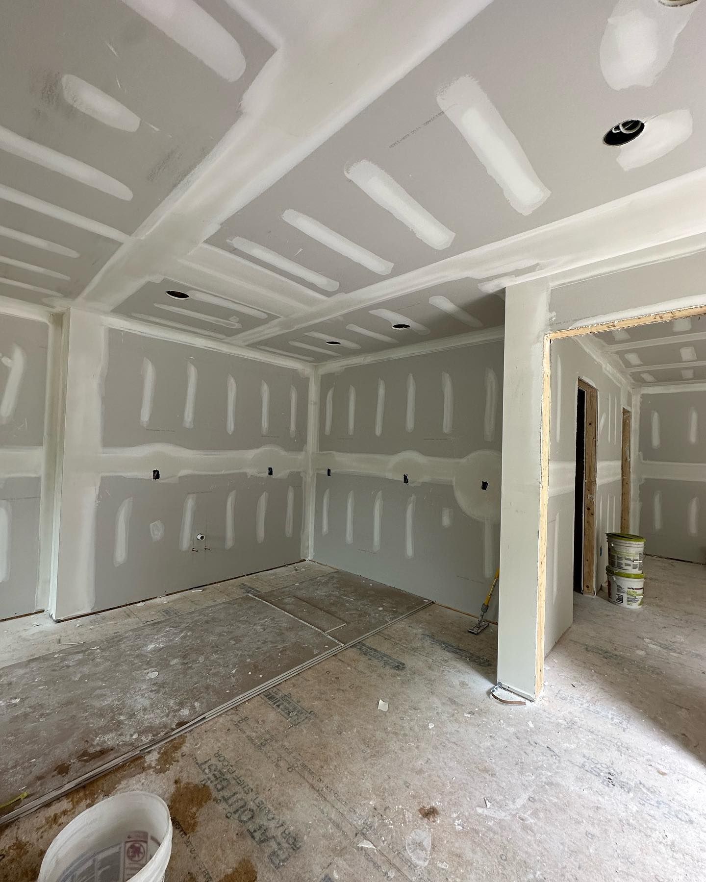  for Carrillo Drywall Services in Temple, PA
