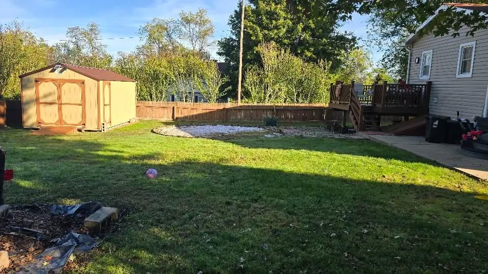 All Photos for Backyard Fence Solutions LLC in Uniontown, PA