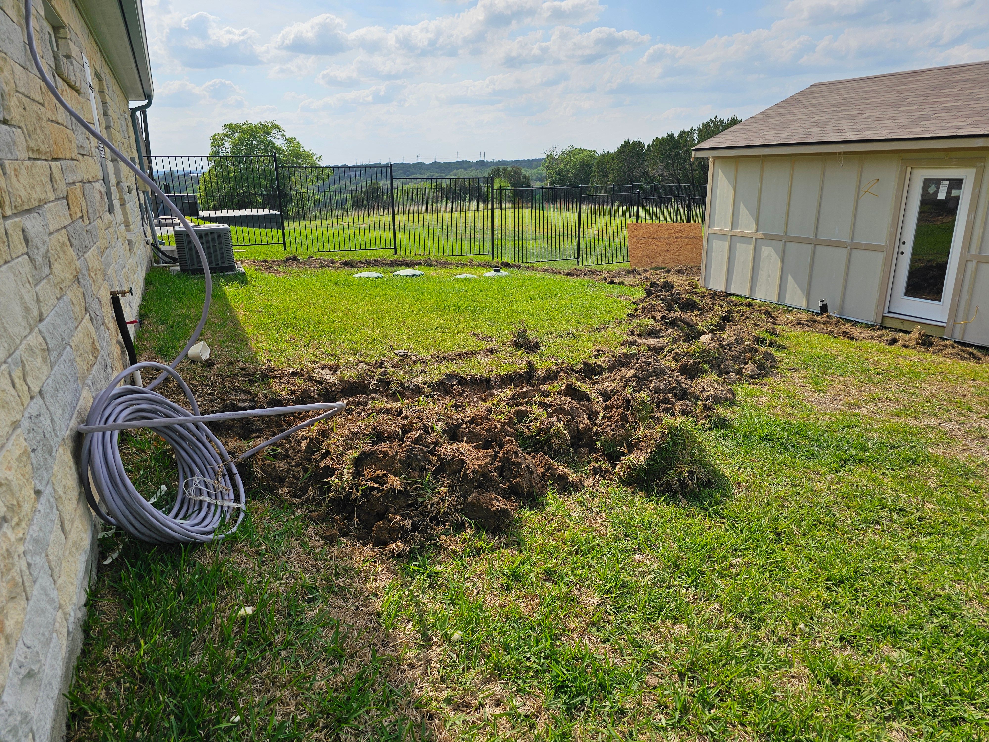  for Strategic Repairs and Designs in Killeen, TX