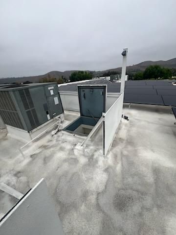 All Photos for Elite Shine Property Services: The #1 Choice for Window & Exterior Cleaning in South OC in Orange county, CA