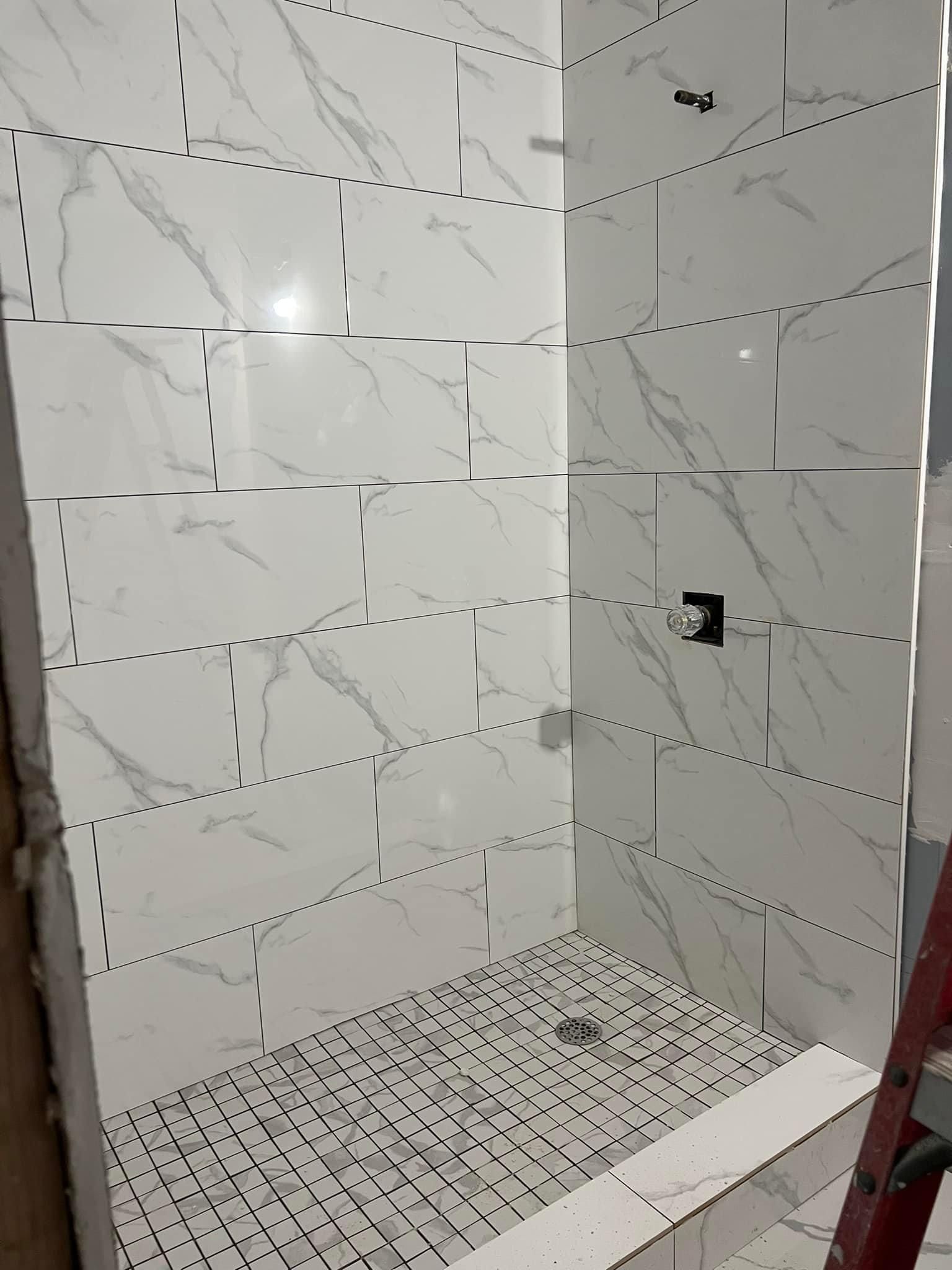  for KJDS Home Improvement LLC in New York, NY