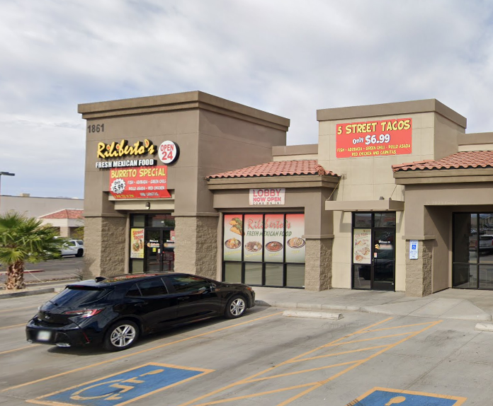All Photos for #1 Arizona Electric LLC in Lake Havasu City, AZ