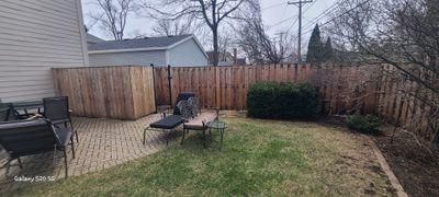 All Photos for Fence Medic in Arlington Heights, IL