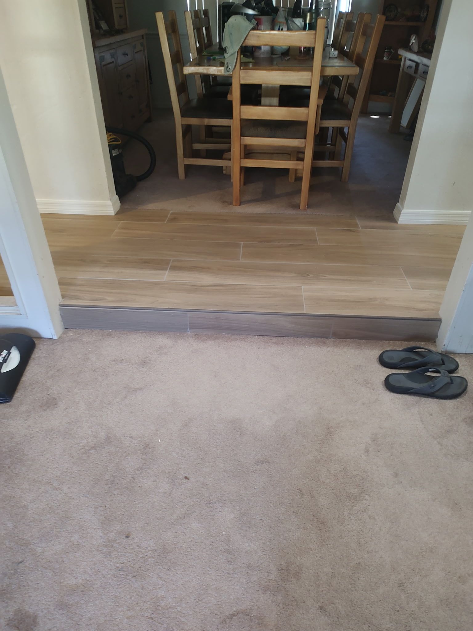  for Brennan Custom Tiling in Tallahassee, FL