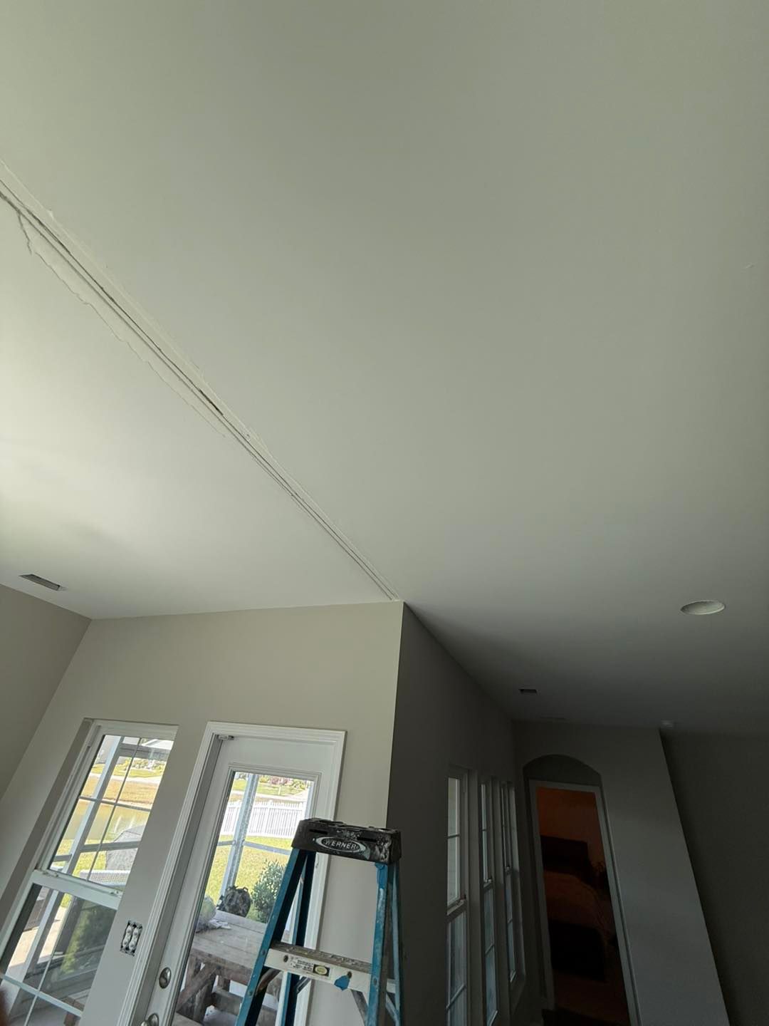  for Ward’s Interior Solutions in Myrtle Beach, SC