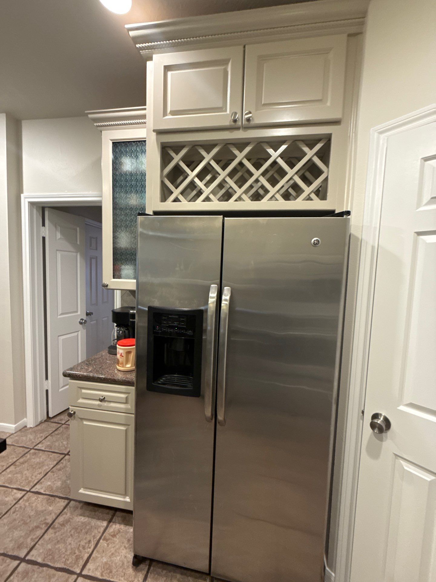  for A&N Painting And Renovations in Houston, TX