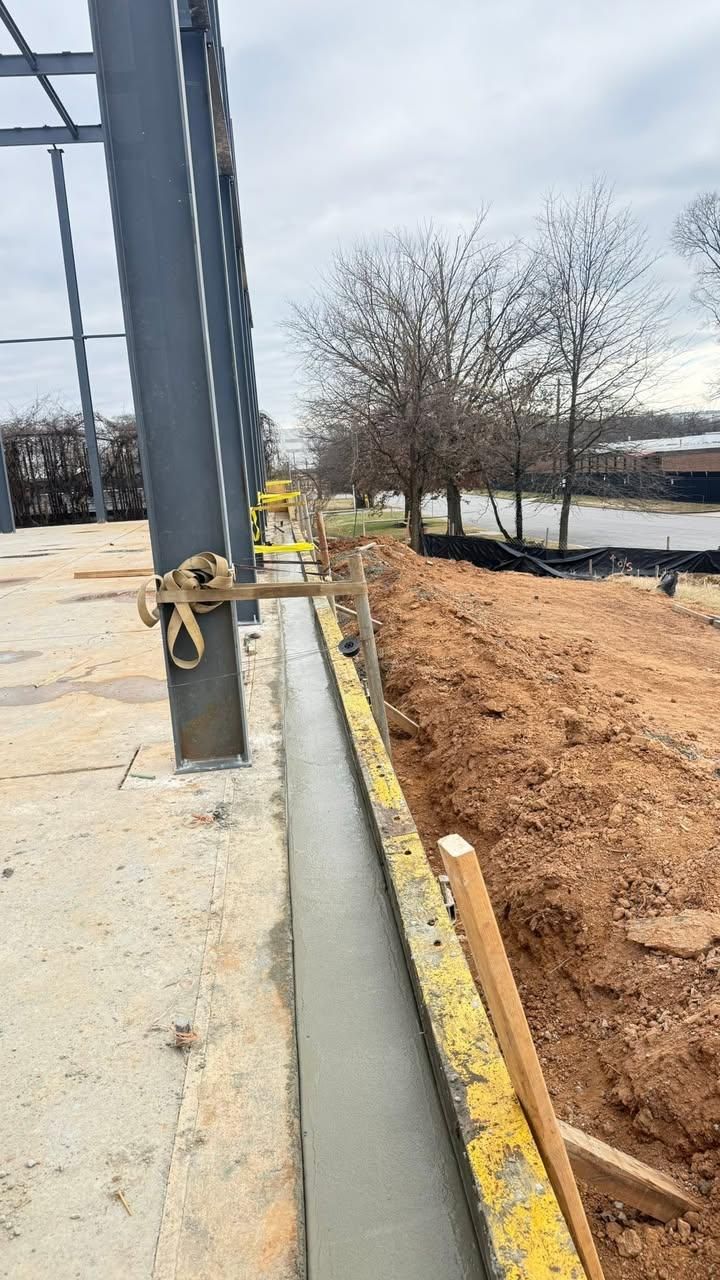  for PNA General Services in Baltimore, MD