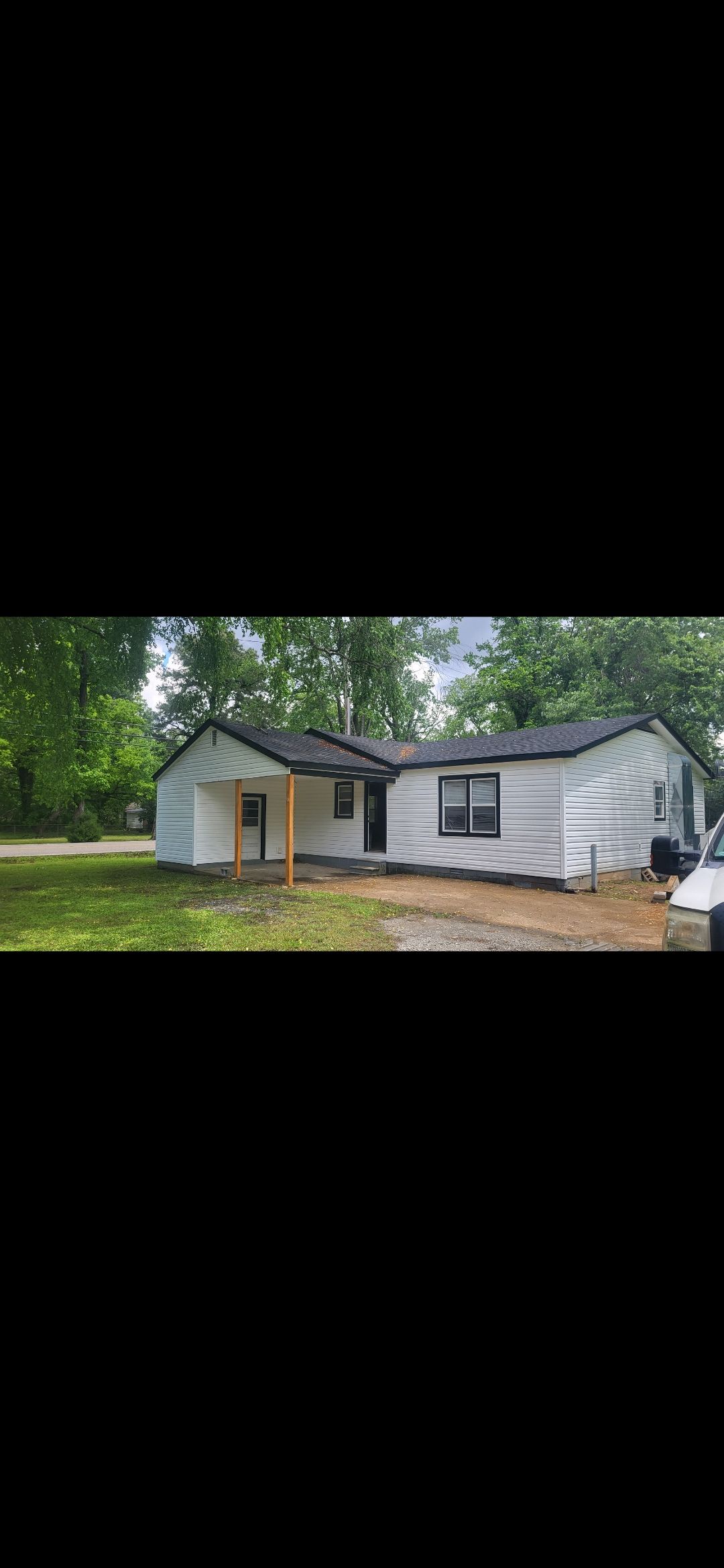 All Photos for Legacy Construction in Dyersburg, TN