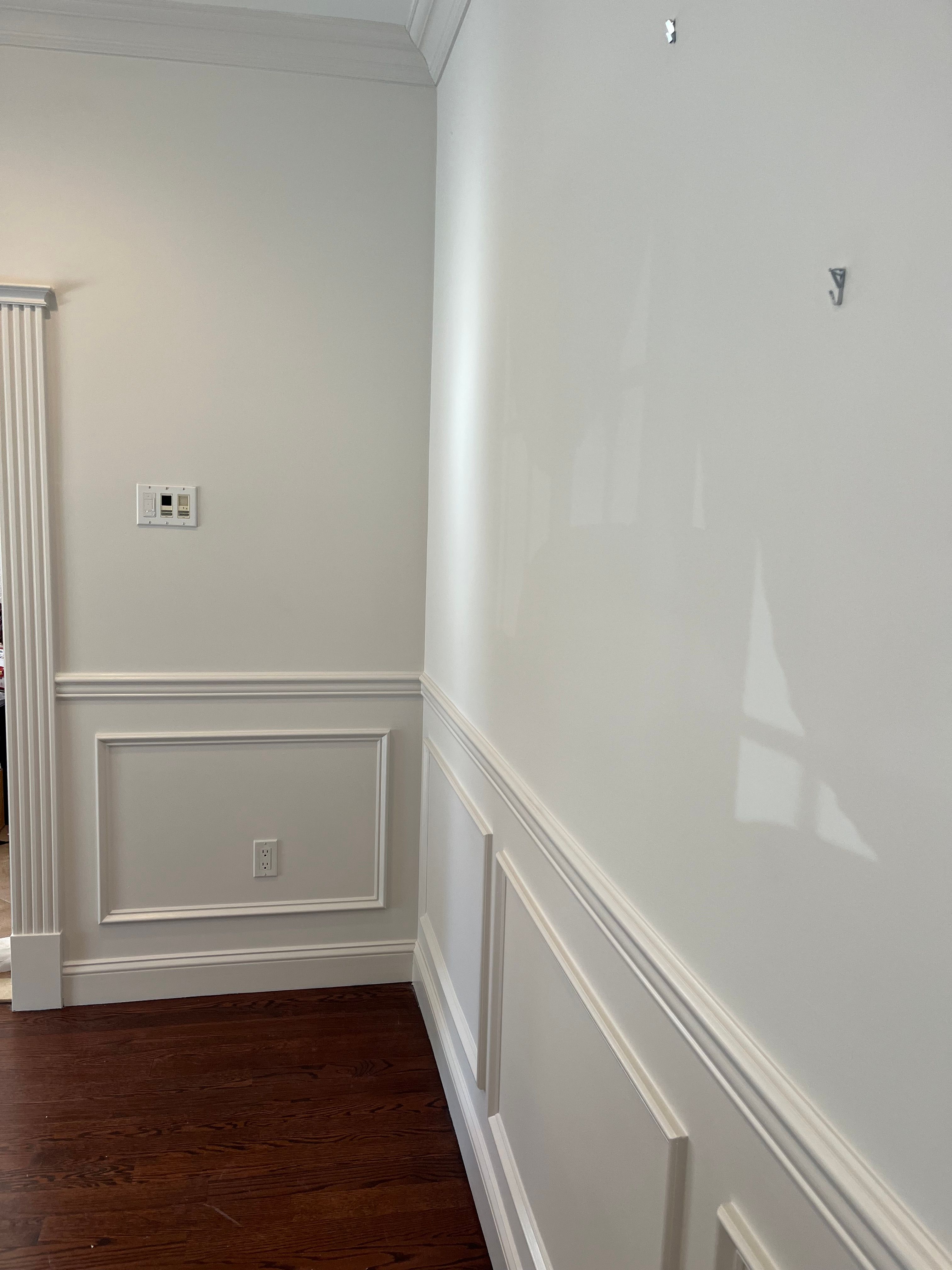  for Martinez Painters Inc. in Staten Island,  NY