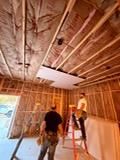  for MJ’s Painting & Remodeling LLC in Irving, TX