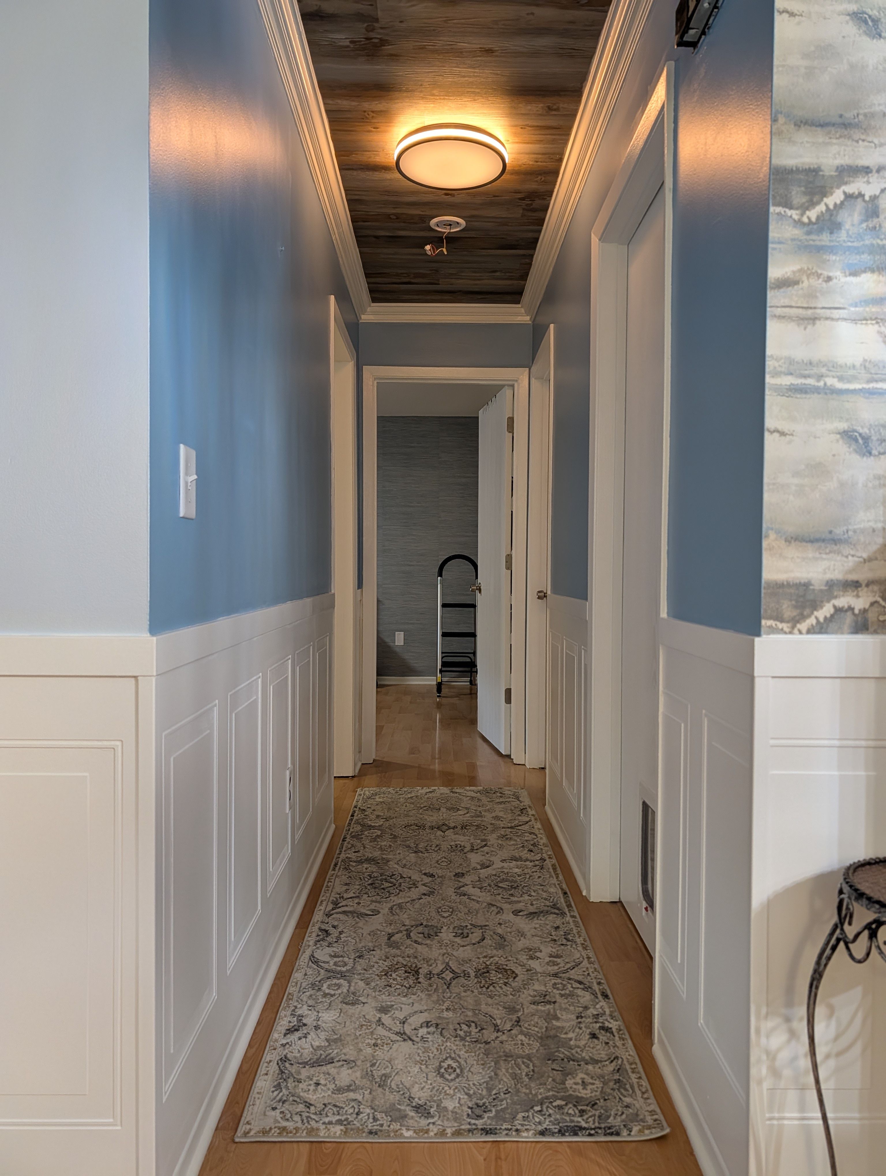  for CWC Homeworx in Burnsville, MN