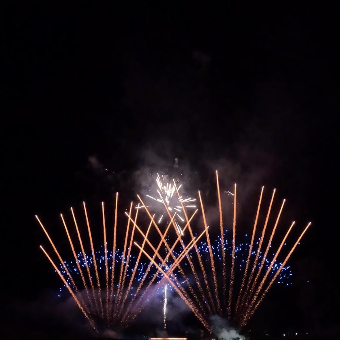  for Sky High Pyrotechnics & Fireworks delivers professional, high-impact fireworks displays for weddings, events, holidays, and celebrations across South Carolina. We create safe, custom sky shows with brilliant color, powerful effects, and unforgettable finales. Serving Myrtle Beach, Charleston, Columbia, and surrounding areas, we deliver safe, custom pyrotechnic shows in Horry County, SC