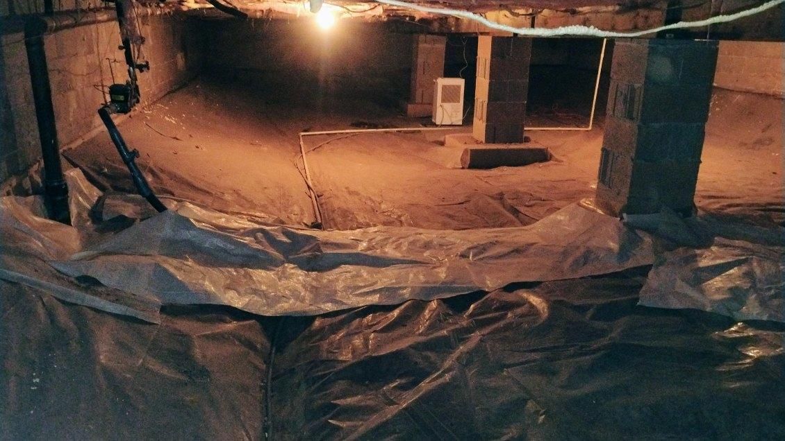  for Kemps’ Handyman Service in Shenandoah, PA