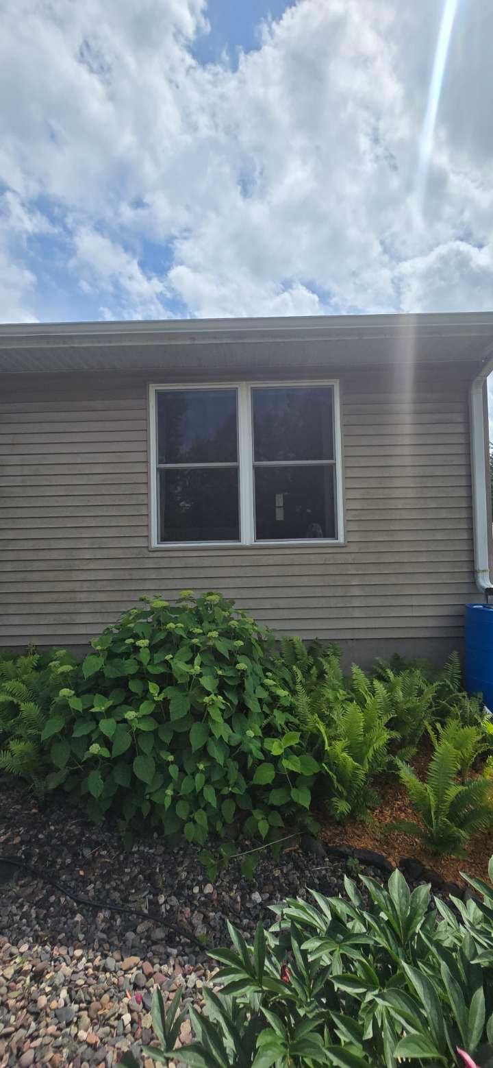  for Mahner Service in Medford, WI