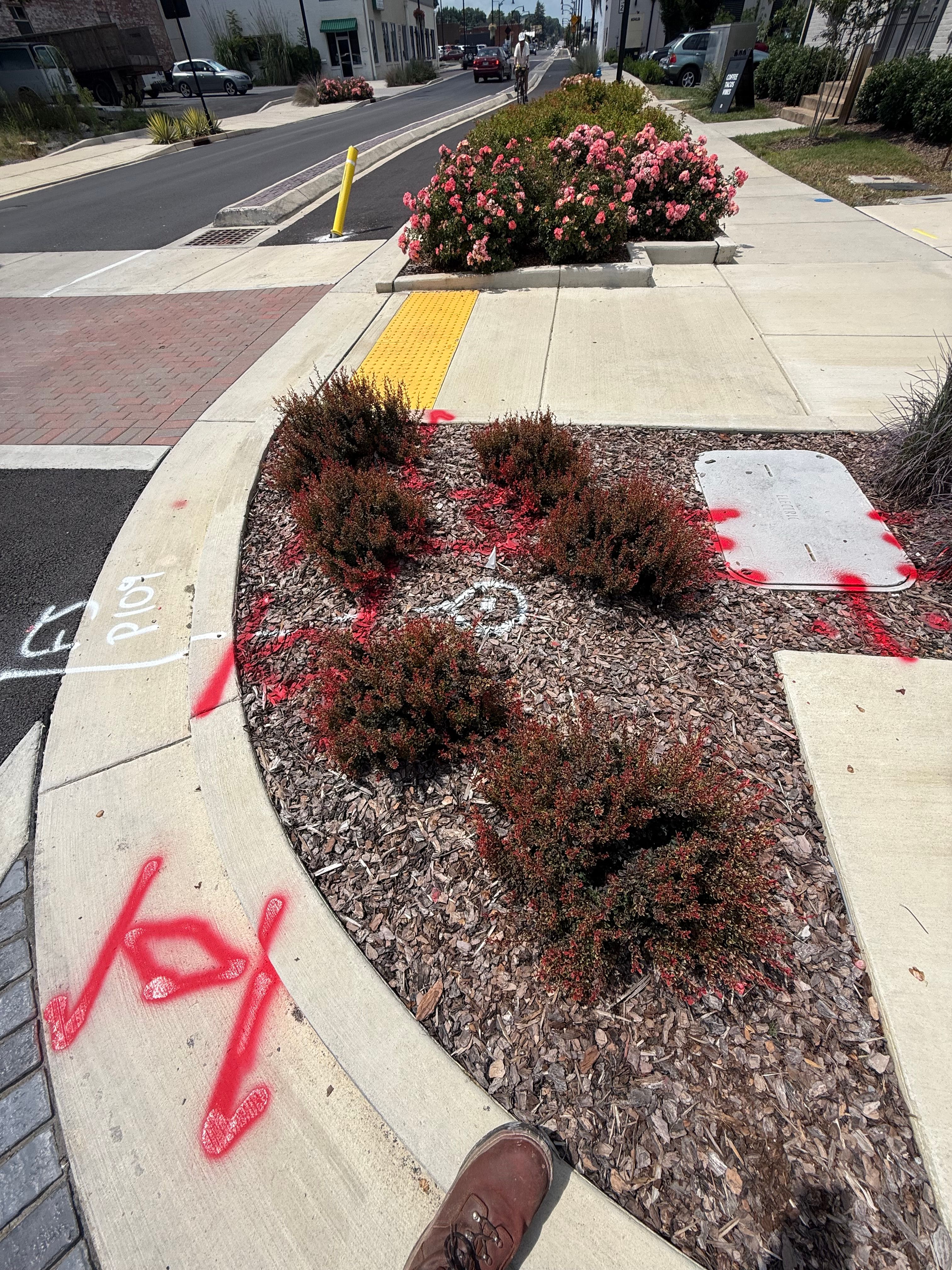  for Jones Locating Service in Bluff City, TN