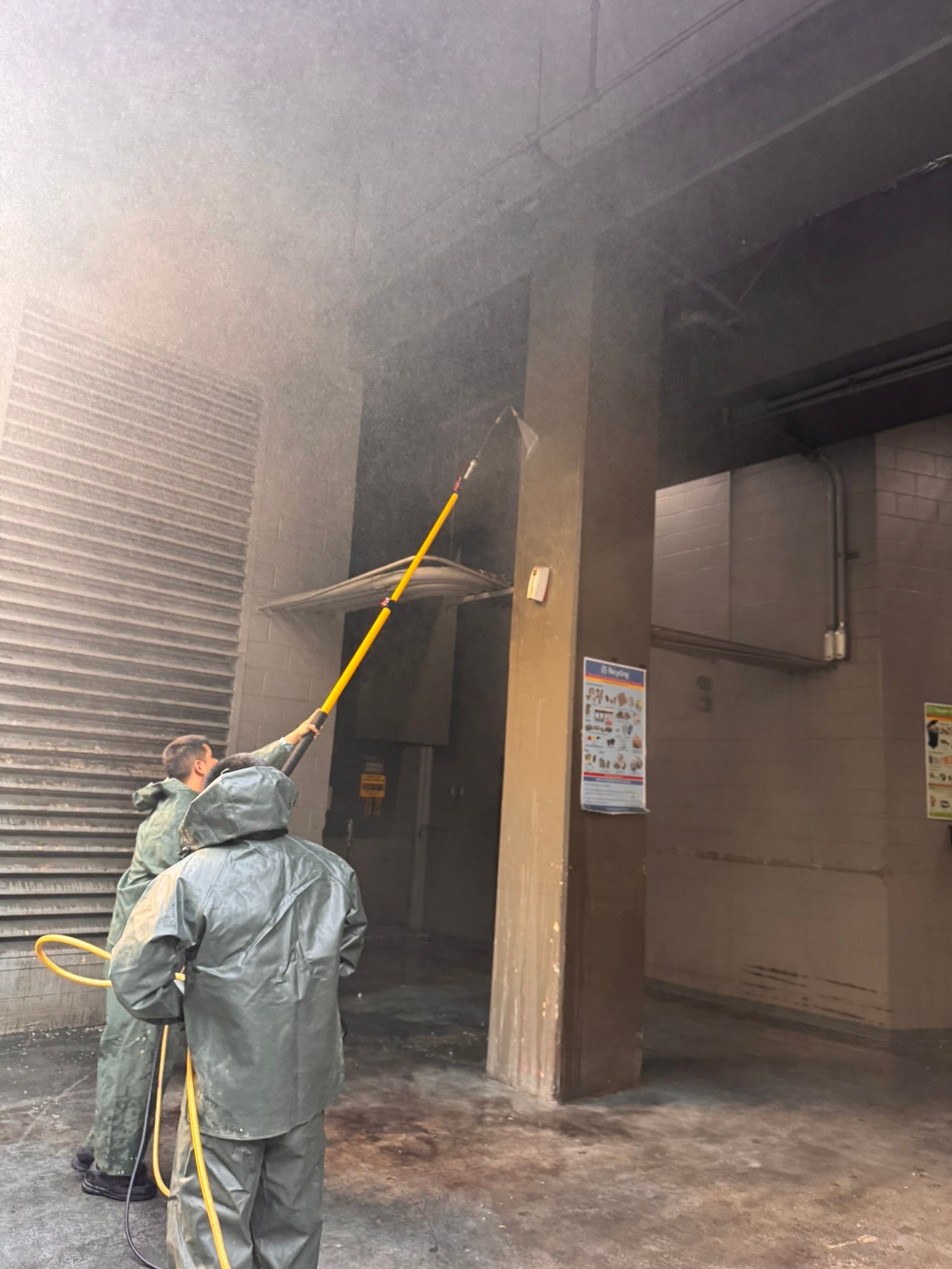  for Tony's Remodeling & Painting in Renton, WA