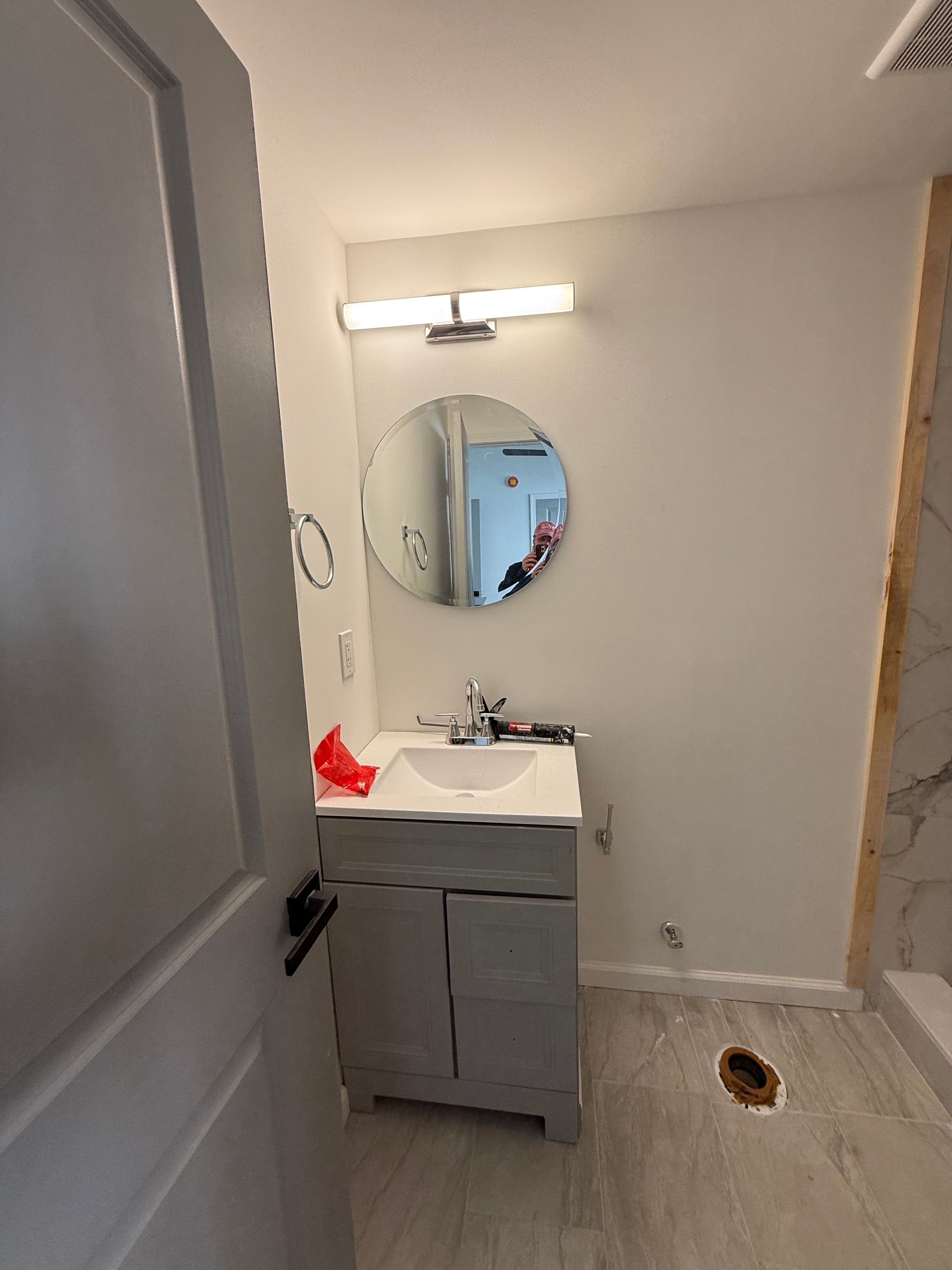  for Nesbit Home Solutions in Cedartown, GA