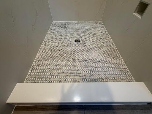 All Photos for Cumberland Construction GA in Woodbine, GA