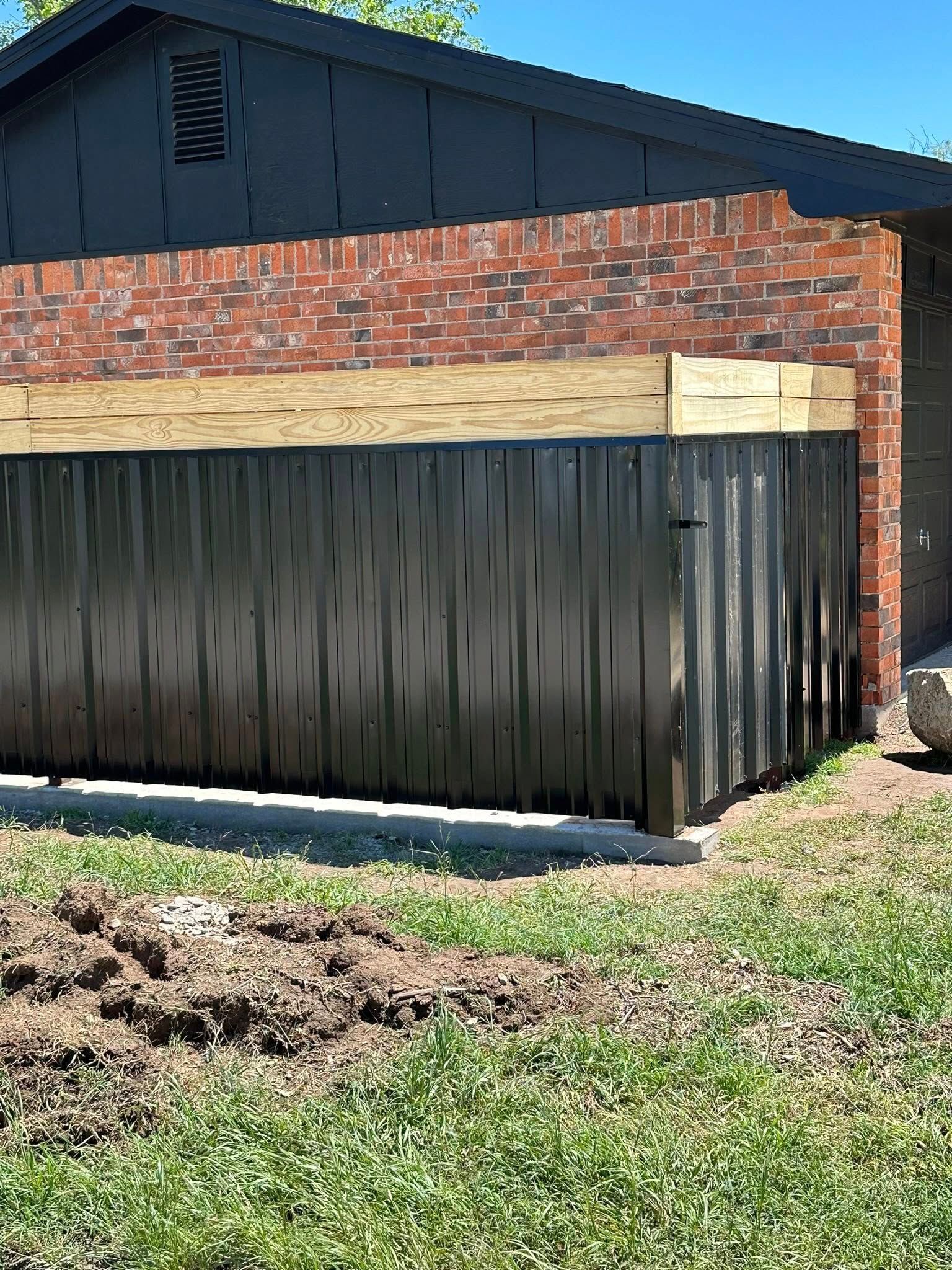  for Bean Welding & Construction LLC in Ballinger, TX