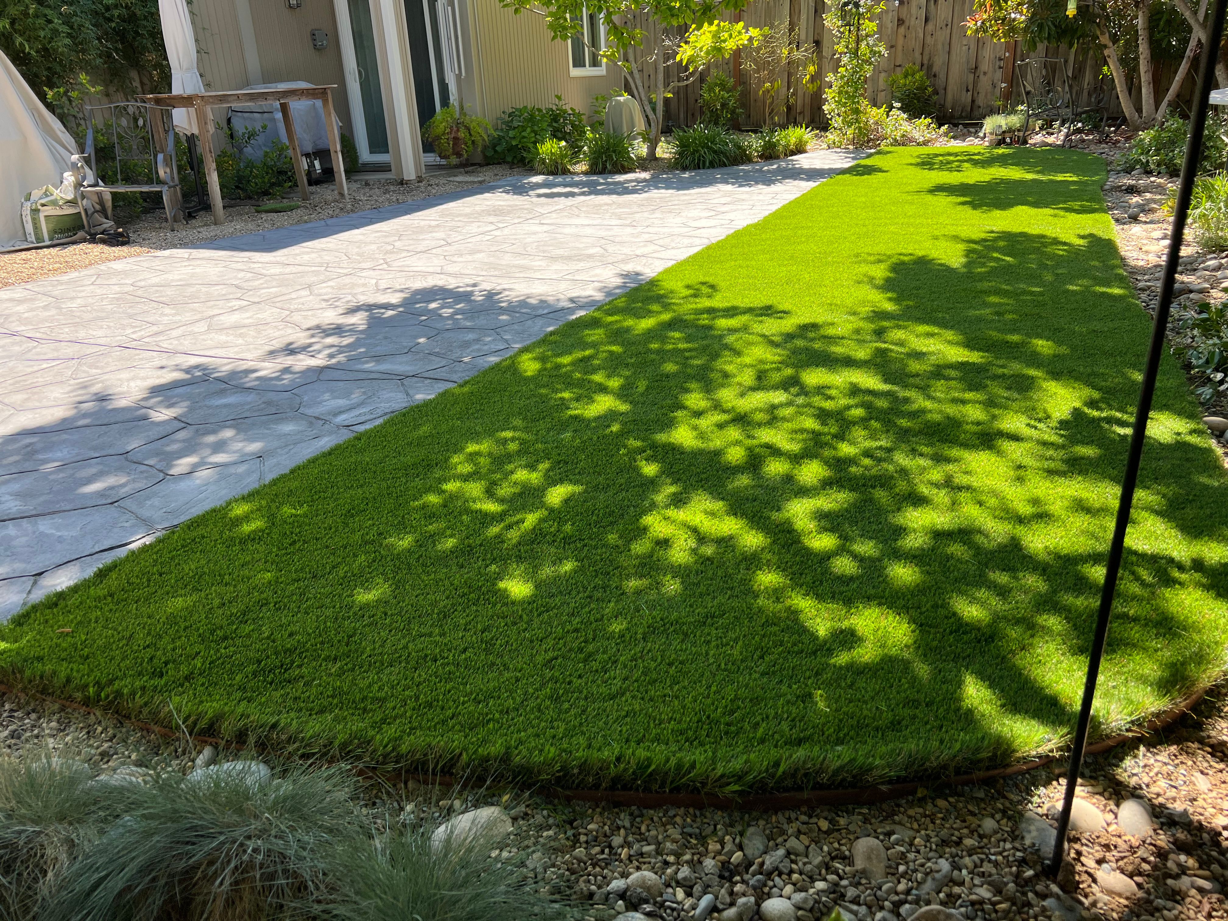  for Digging Dudes in Hayward, CA