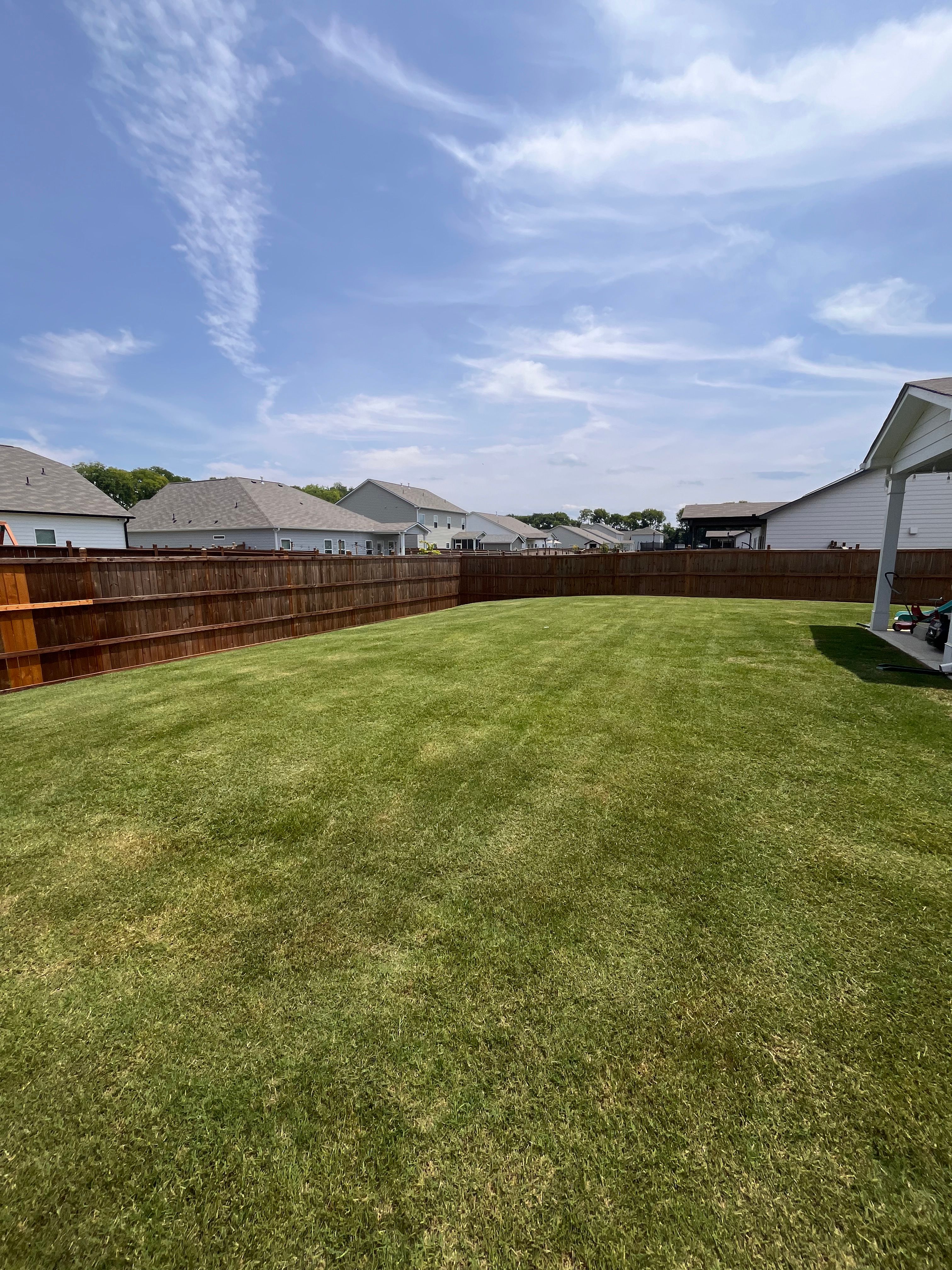  for VL Landscaping, LLC in Cartersville, GA