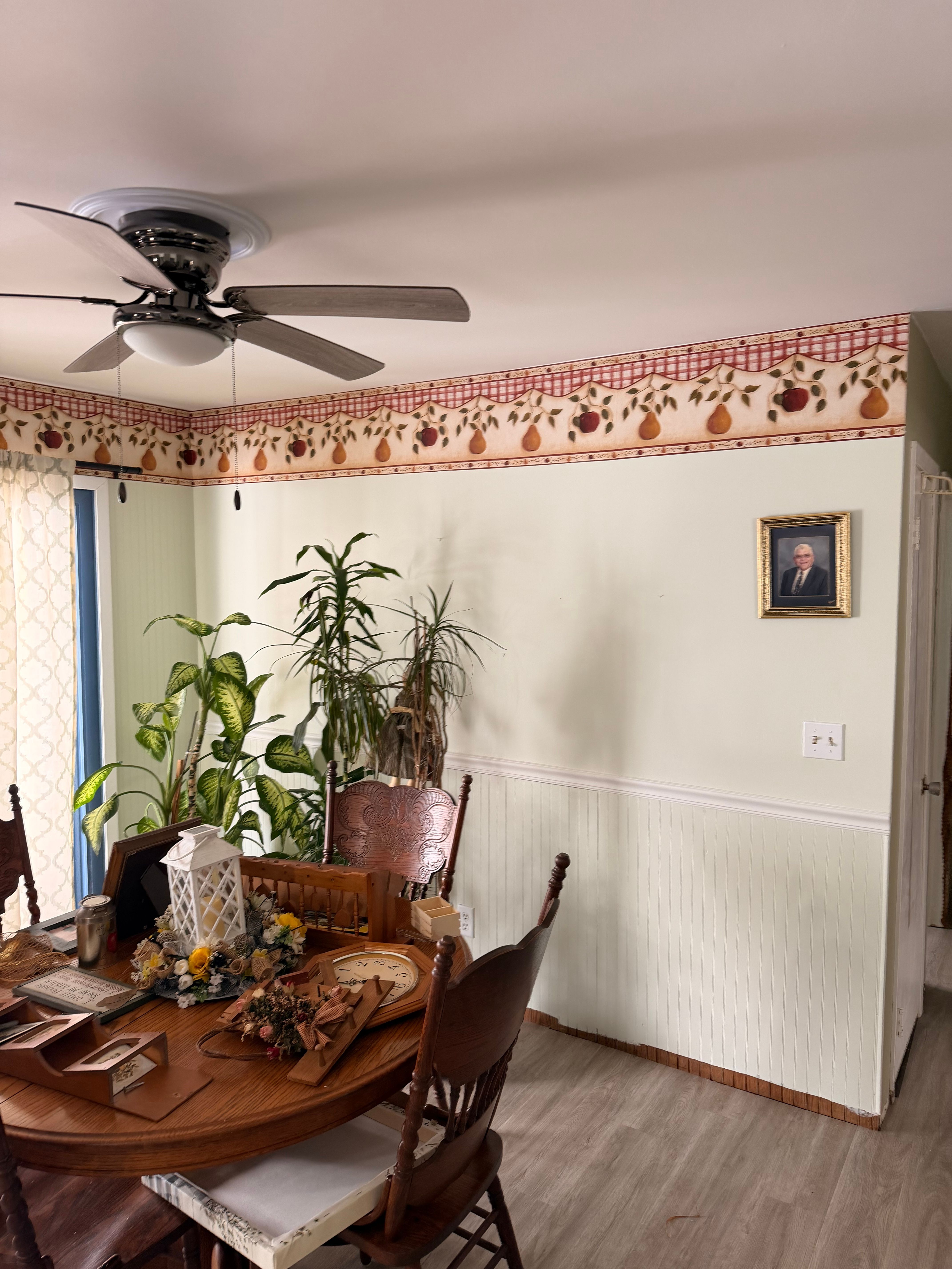  for Start to Finish Painting in Saginaw County, MI