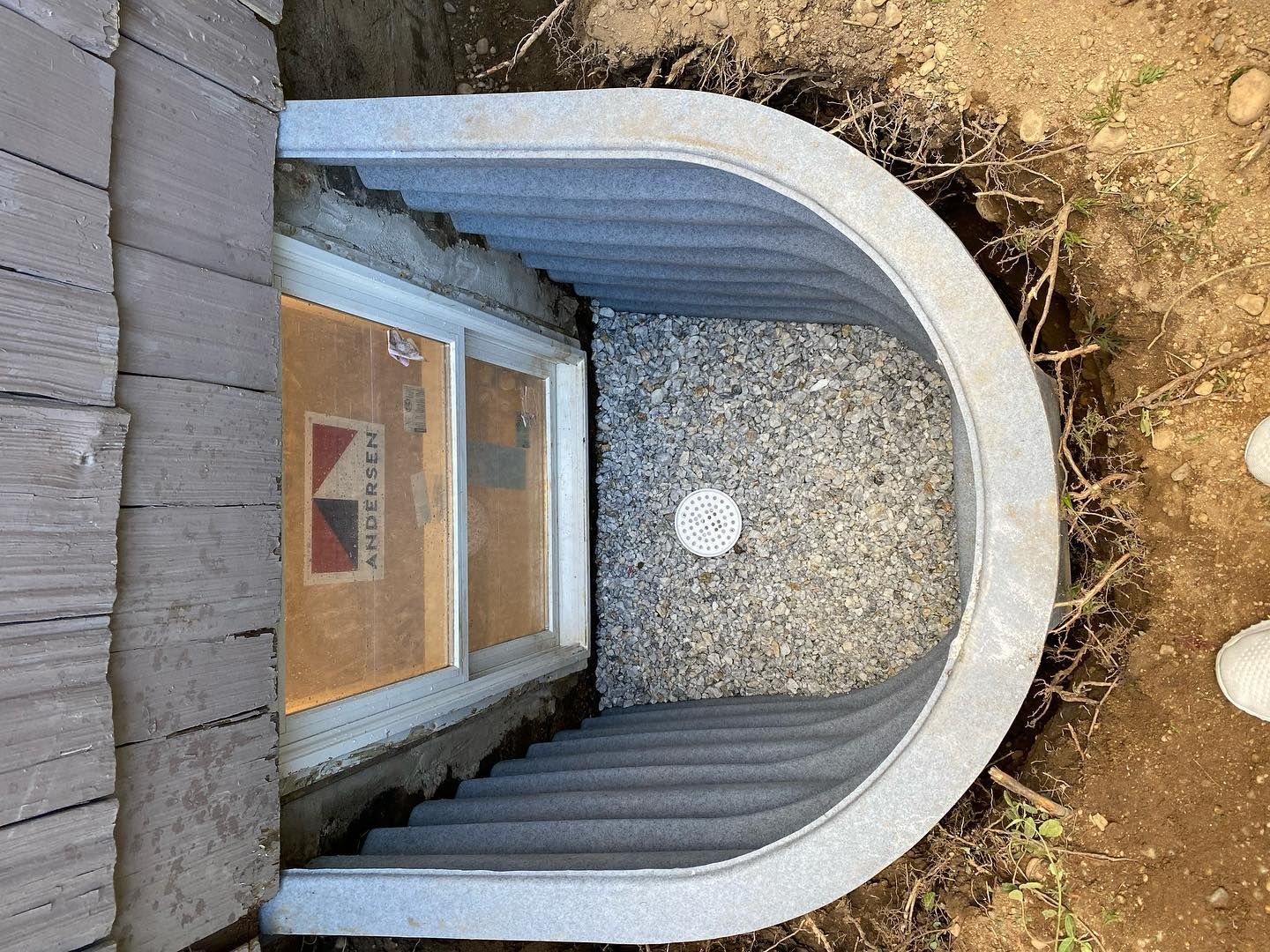  for The Gotham Group in Westbury, NY