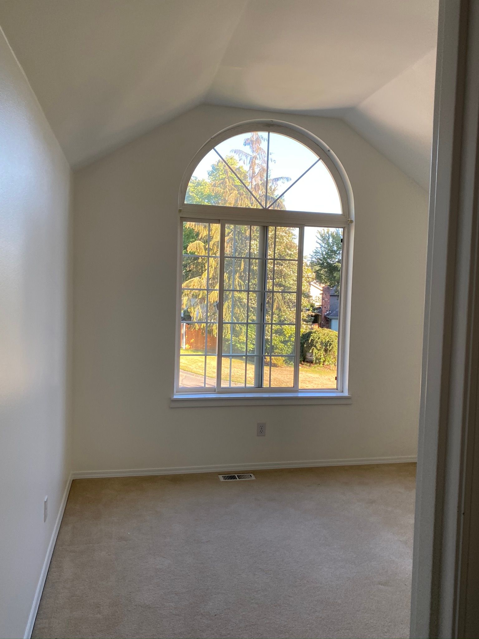  for Tony's Remodeling & Painting in Renton, WA