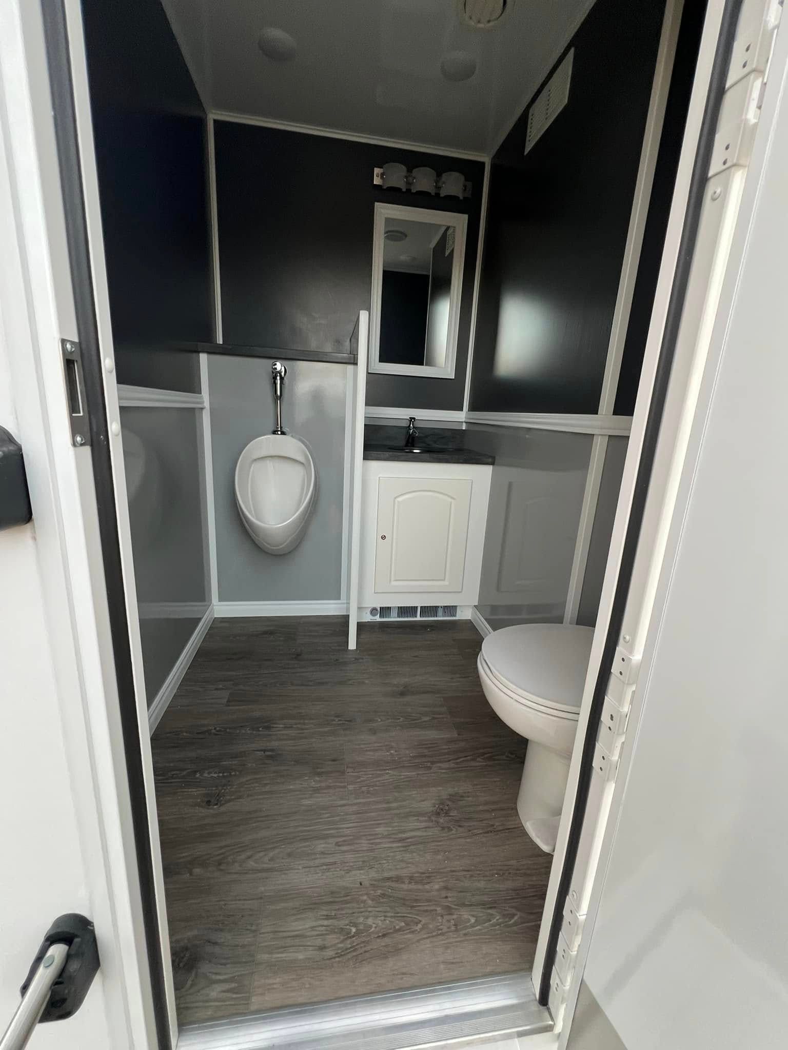  for Drano's Site Services in Chester, SC