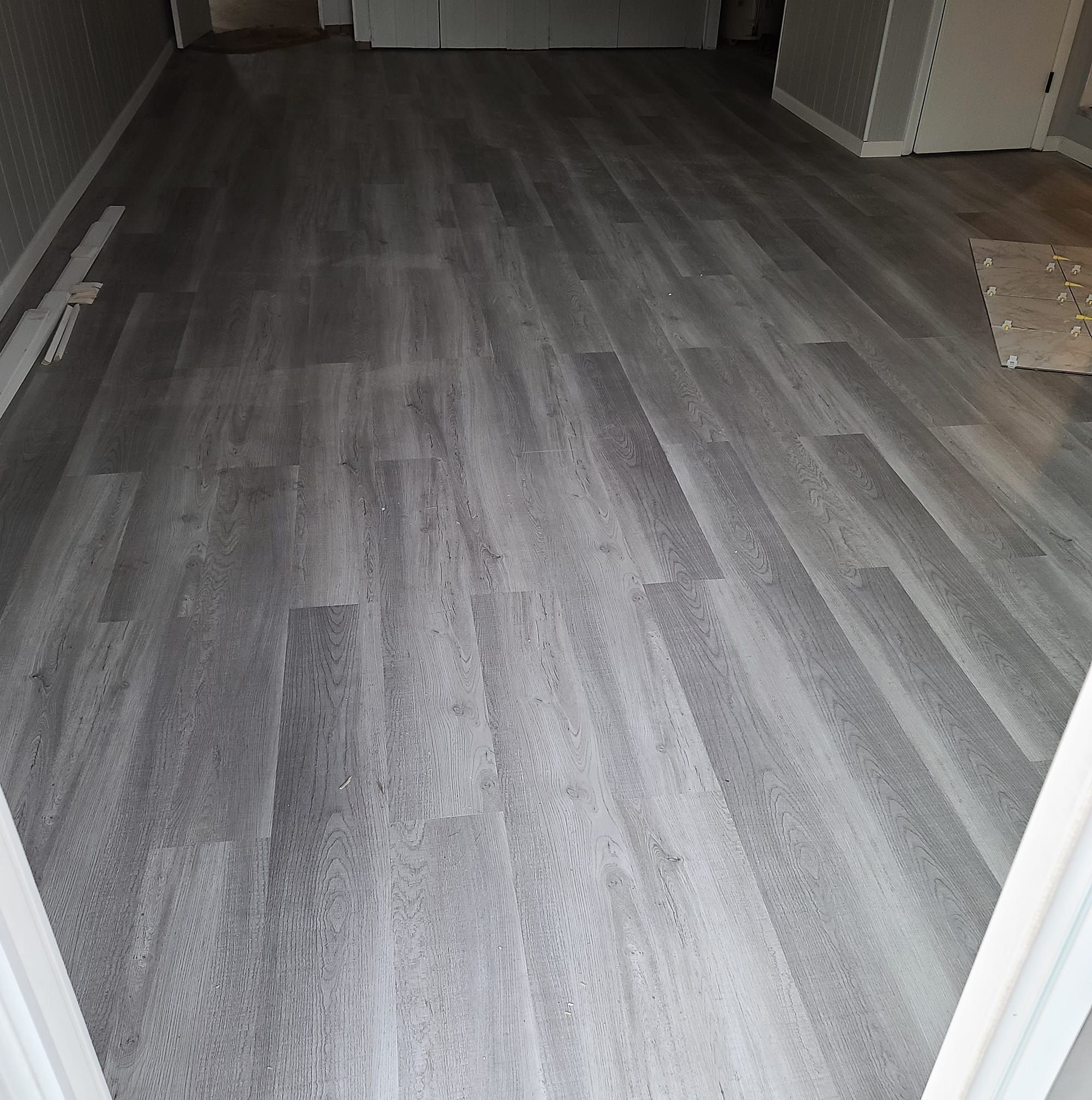  for MAWS Home Remodeling & Restoration in Madison, IL