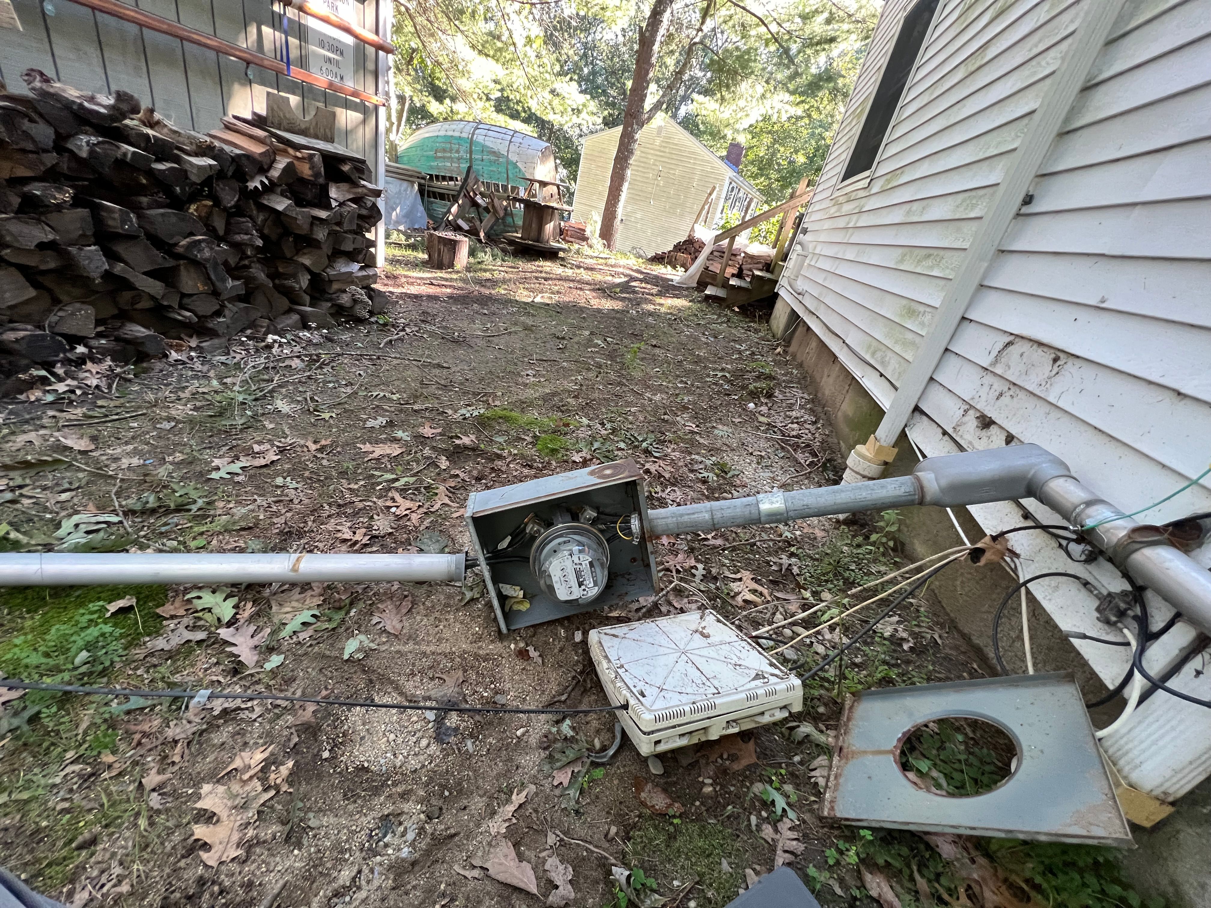 All Photos for Stephen Logue Electric in Billerica, MA