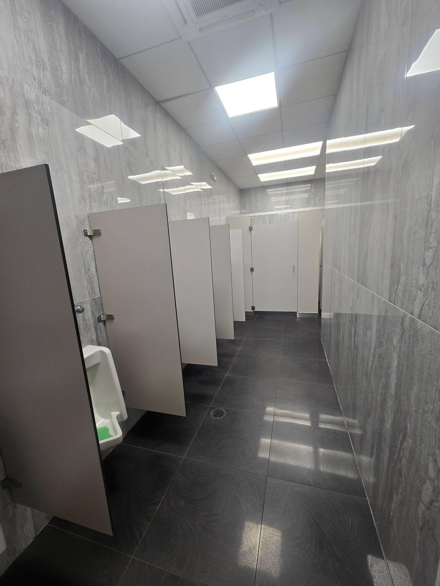  for Dynamic Tile & Stone in Hudson Valley, NY